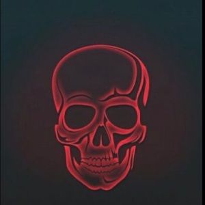 Meet your Posher, Amiyra